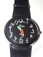 Лот: 604355. Фото: 2. часы кварцевые