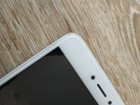 Лот: 11964355. Фото: 5. Xiaomi Redmi Note 4X золотой...