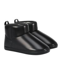 Лот: 25605712. Фото: 2. Угги PORTAL. Женская обувь