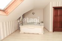 Лот: 25291800. Фото: 8. 5-комн. и более дом , Красноярск...