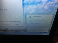 Лот: 13862068. Фото: 5. Ноутбук acer Aspire 5750g