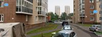 Лот: 17409977. Фото: 3. Гараж. Недвижимость