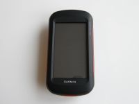 Лот: 11706359. Фото: 3. Garmin Montana 680 без коробки... Красноярск