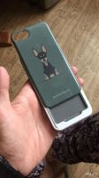 Лот: 10077636. Фото: 3. Телефон Iphone 7. Красноярск