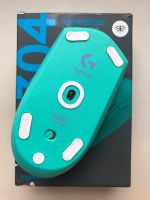 Лот: 25315000. Фото: 13. Беспроводная мышь Logitech G304...