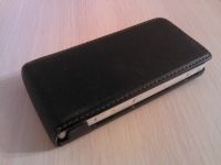 Лот: 7090962. Фото: 7. Xperia U ST25i 8Gb Как новый...