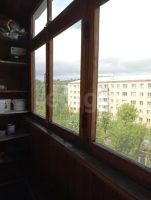 Лот: 25403464. Фото: 13. 2-комн. квартира , Красноярск...