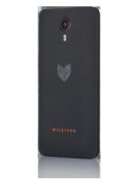 Лот: 6292709. Фото: 2. Смартфон Wileyfox Swift 4G LTE... Смартфоны, связь, навигация