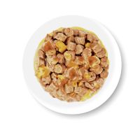 Лот: 8178620. Фото: 2. Royal Canin Kitten Instinctive... Животные и уход