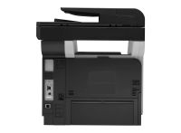Лот: 14918160. Фото: 4. Лазерное МФУ HP LaserJet Pro MFP... Красноярск