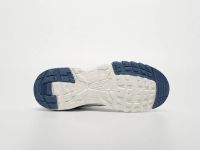 Лот: 24973930. Фото: 5. Кроссовки Asics