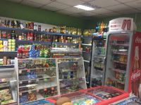 Лот: 9441107. Фото: 4. Торговый павильон с местом. Красноярск