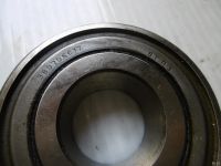 Лот: 17832564. Фото: 2. Подшипник 380706 С17 8 ГПЗ СССР... Автозапчасти