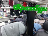 Лот: 16657763. Фото: 8. Carrello Asteroid