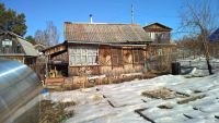 Лот: 5347726. Фото: 14. Продам дачу ст. Колягино