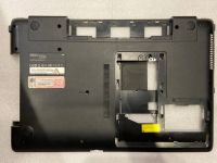 Лот: 15990172. Фото: 2. Б/У нижняя часть корпуса, поддон... Комплектующие