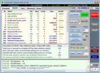 Лот: 11062174. Фото: 2. hdd Seagate barracuda 7200 250... Комплектующие