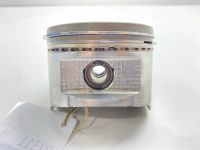 Лот: 23603570. Фото: 5. Поршень Nissan Largo 1994 A201053F00...