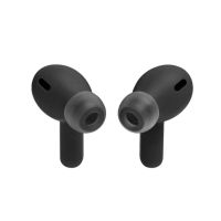 Лот: 21578692. Фото: 6. Наушники JBL WAVE 200 TWS TRUE...