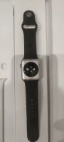 Лот: 17335021. Фото: 4. Apple Watch 3 42mm