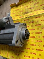 Лот: 14618779. Фото: 2. Стартер М008T 70071 9915. Автозапчасти