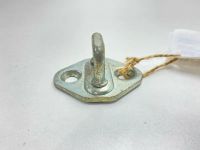 Лот: 24773807. Фото: 2. Петля замка двери Toyota Lite... Автозапчасти