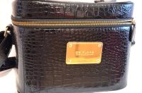 Лот: 7769613. Фото: 5. Сумка для косметики!