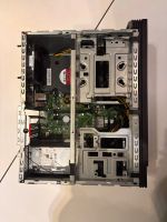 Лот: 25728830. Фото: 2. Компьютер Lenovo. Компьютеры, ноутбуки, планшеты