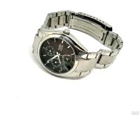 Лот: 17930701. Фото: 3. Часы наручные из СССР одним лотом... Коллекционирование, моделизм