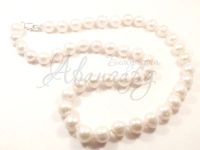 Лот: 3215405. Фото: 21. Бижутерия и аксессуары дешево...