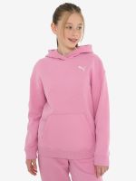 Лот: 23320195. Фото: 2. Костюм для девочек PUMA Loungewear... Спортивная одежда