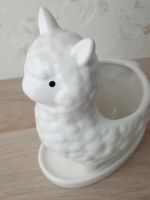 Лот: 23517786. Фото: 7. Цветочный горшок