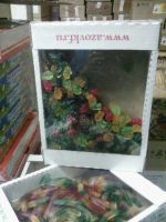 Лот: 9675311. Фото: 2. Мармилад. Кондитерские изделия, конфеты