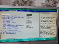 Лот: 16259359. Фото: 6. Компьютер в сборе(стстемник)