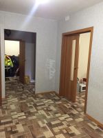 Лот: 15137613. Фото: 6. Продается 2-х комн. квартира 80...