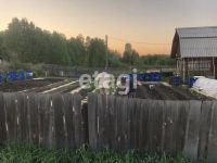 Лот: 25285653. Фото: 7. 2-комн. дача , садоводческое некоммерческое...