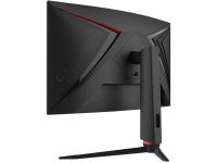 Лот: 25333943. Фото: 6. Монитор KTC 27GT820