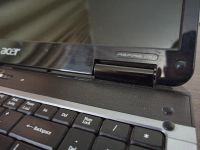 Лот: 18630215. Фото: 3. Ноутбук Acer aspire 5541. Видео... Компьютеры, оргтехника, канцтовары