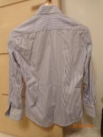 Лот: 4454088. Фото: 3. Рубашка Rocco размер 38. Одежда, обувь, галантерея