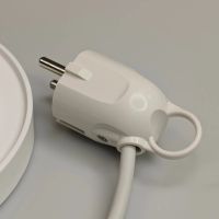 Лот: 16484275. Фото: 6. Чайник Xiaomi Mi Electric Kettle...