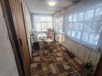 Лот: 25287955. Фото: 10. 1-комн. дача , посёлок Зелёная...