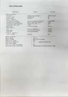 Лот: 25778201. Фото: 3. МФУ Samsung SCX-4200/Принтер/Копир... Компьютеры, оргтехника, канцтовары