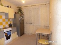 Лот: 7625446. Фото: 5. продам 1-комнатную квартиру пер...