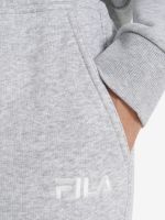 Лот: 25538962. Фото: 6. Брюки женские FILA, Серый