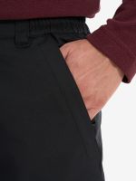 Лот: 23567647. Фото: 4. Брюки утепленные мужские Glissade... Красноярск