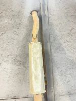 Лот: 25821174. Фото: 2. выхлопная труба Honda Accord CL9. Автозапчасти