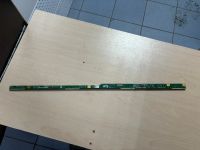 Лот: 21374844. Фото: 12. N203 . Led-телевизор SUPRA STV-LC32440WL...