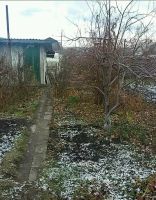 Лот: 13799559. Фото: 6. Продается дом 28 кв.м. 9 сот...
