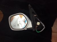 Лот: 11496860. Фото: 2. Зеркало боковое левое. Автозапчасти