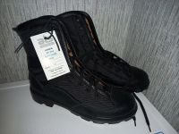 Лот: 18611078. Фото: 2. Берцы размер 41. Одежда, обувь, галантерея